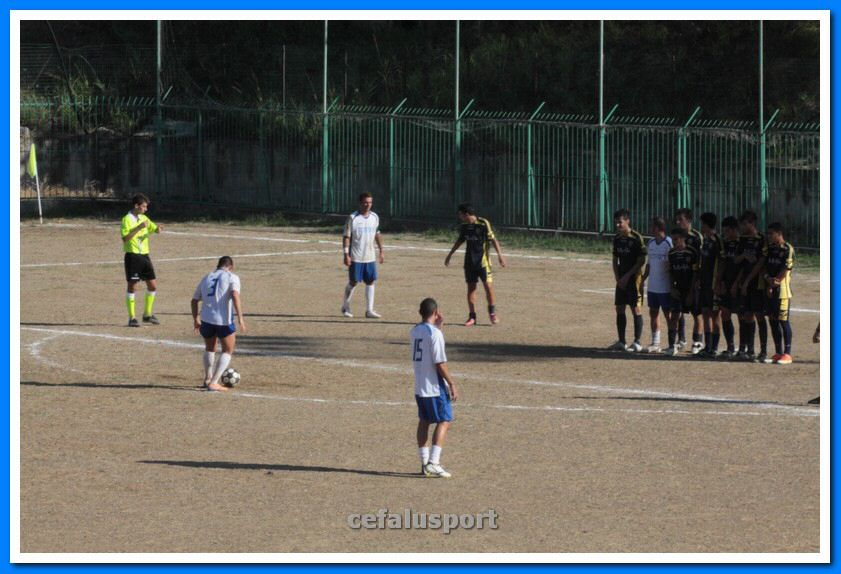 130907 Fulgatore329.jpg